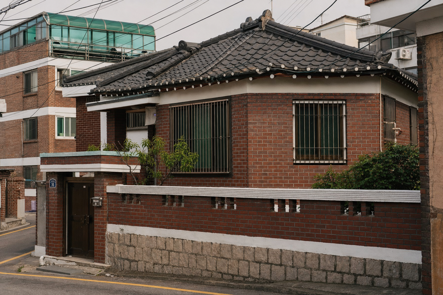 빌라·주택